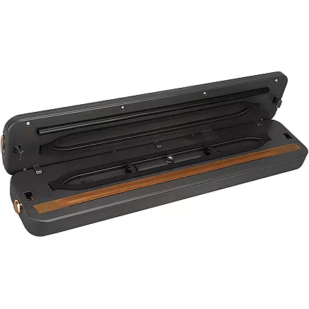 Surface versatile packer for food food + 10 packs