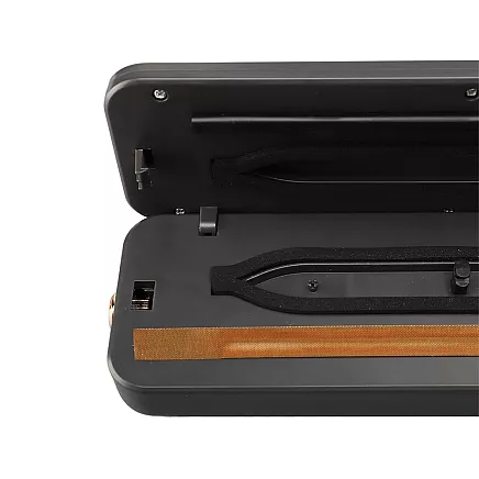 Surface versatile packer for food food + 10 packs