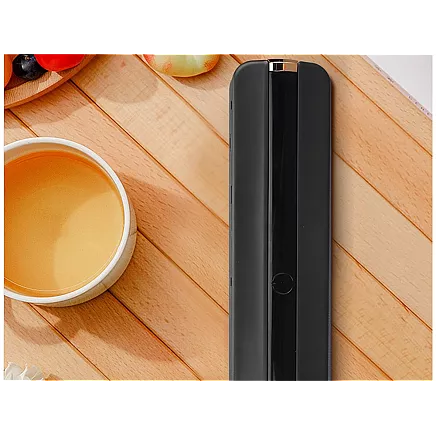 Surface versatile packer for food food + 10 packs