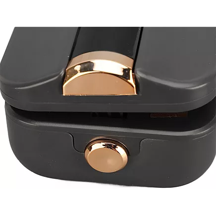 Surface versatile packer for food food + 10 packs