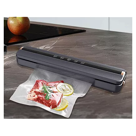 Surface versatile packer for food food + 10 packs