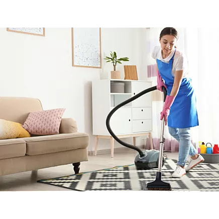 UNIV HOOVER NOZZLE BRUSH NOZZLE WITH 2 IN 1 PULL-OUT BRUSH