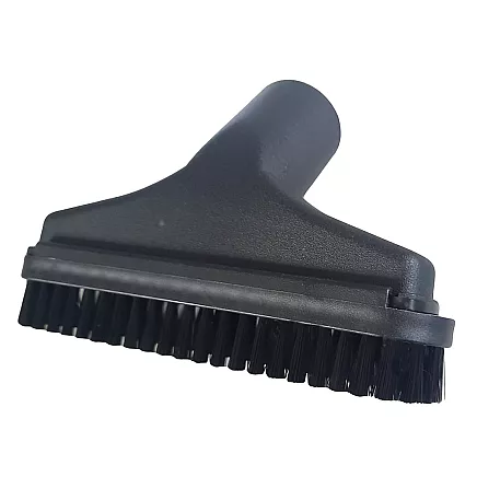 UNIV HOOVER NOZZLE BRUSH NOZZLE WITH 2 IN 1 PULL-OUT BRUSH