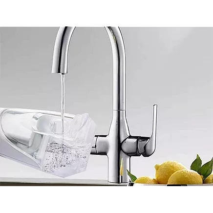 Dental irrigator cordless oral irrigator large container