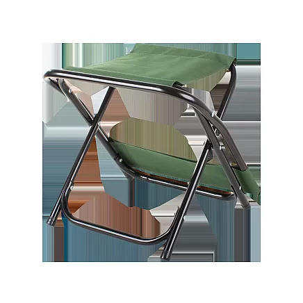 Fishing tourist chair folding fish large